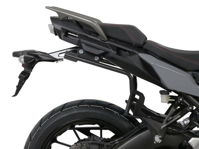 SHAD 3P System Fitting (side) - Yamaha MT-09 Tracer | 1062734