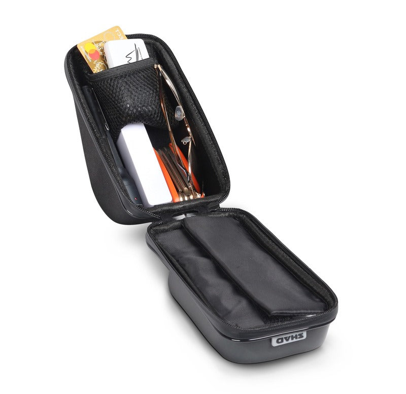 SHAD SG75 Smartphone Case Handlebar Braket - 6 5'' | 1062777