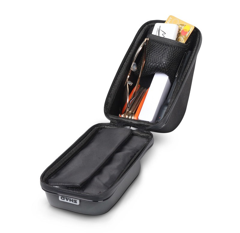 SHAD SG75 Smartphone Case Handlebar Braket - 6 5'' | 1062777