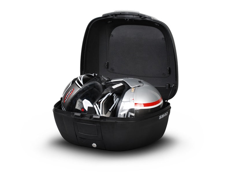 SHAD SH40 Trail Top Case | 1092079