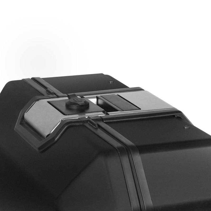 SHAD TR48 Top Case - Black | 1103834