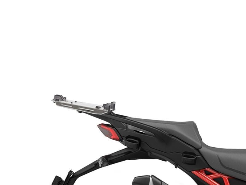 SHAD Top Master Fitting Set - Ducati Multistrada 1200 V4 S Sport | 1105958