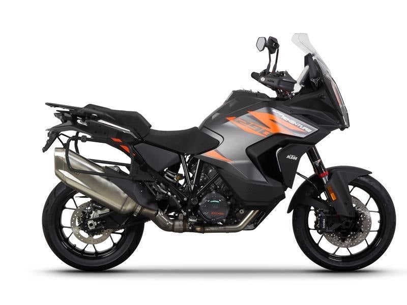SHAD 4P Fitting Kit - KTM 1290 Super Adventure | 1105962