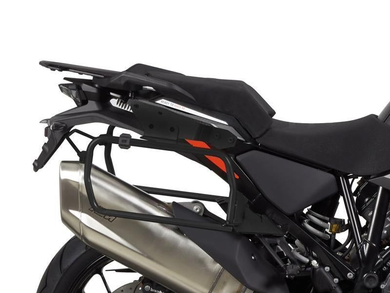 SHAD 4P Fitting Kit - KTM 1290 Super Adventure | 1105962