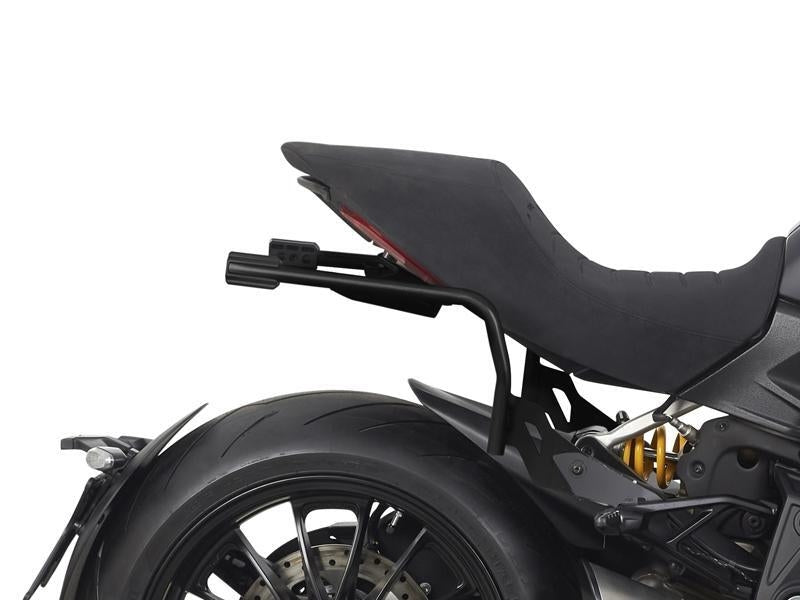 SHAD 3P System Fitting Kit - Ducati Diavel 1260S | 1107047
