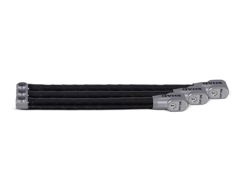 SHAD Serie 3 Handlebar Lock - 38 cm | 1109597