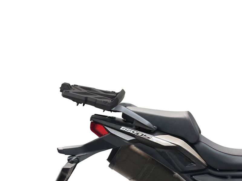 SHAD Top Master Fitting Set - VOGE 650 DS/DSX | 1114937
