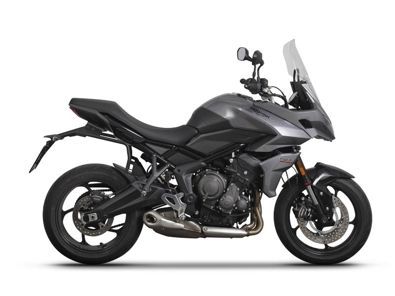 SHAD 3P System Fitting (side) - Triumph Tiger 660 Sport | 1116530