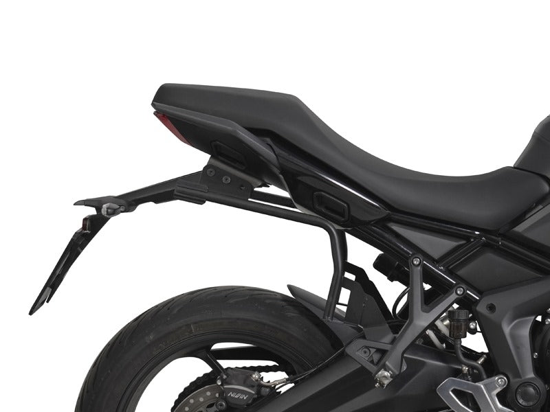 SHAD 3P System Fitting (side) - Triumph Tiger 660 Sport | 1116530