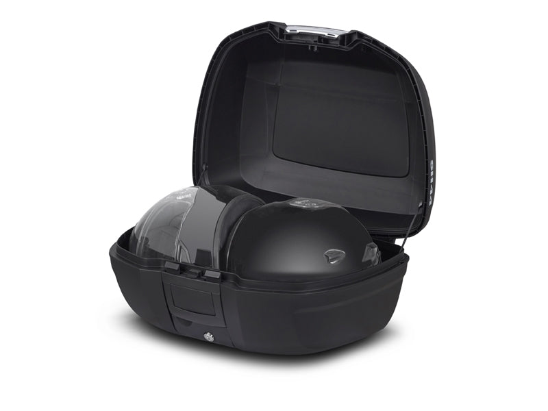 SHAD SH44 Top Case | 1117858