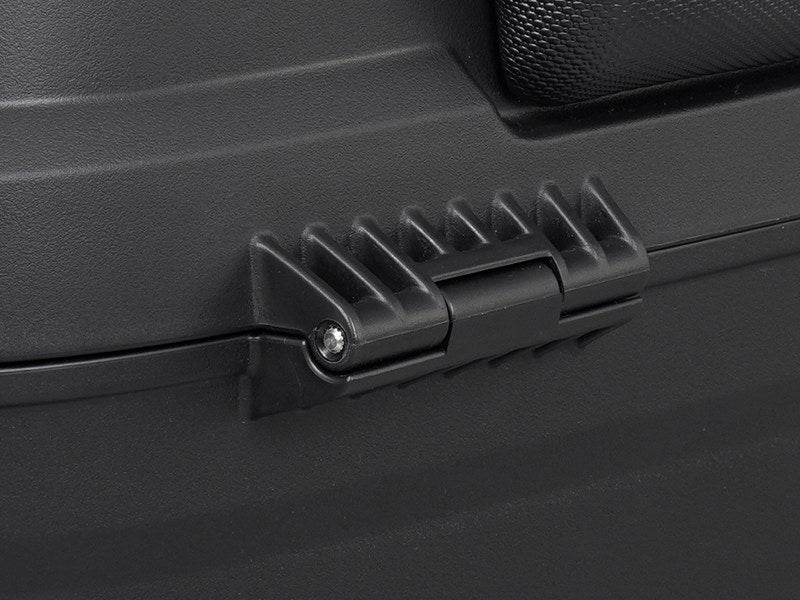 SHAD SH44 Top Case | 1117858