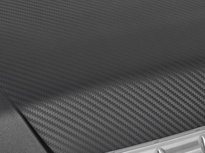SHAD SH44 Top Case | 1117858