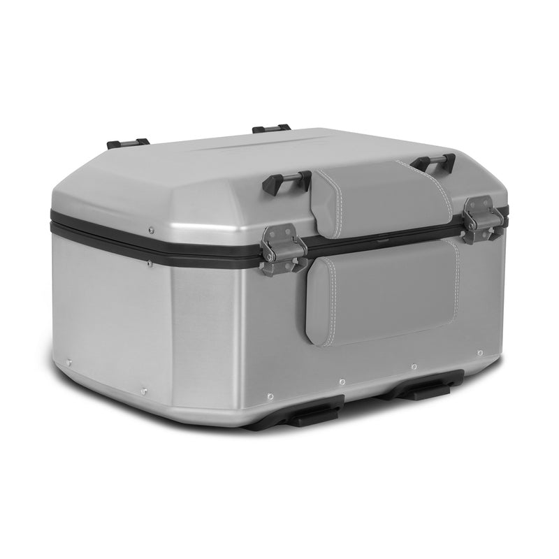 SHAD TR55 Terra Top Case | 1120184