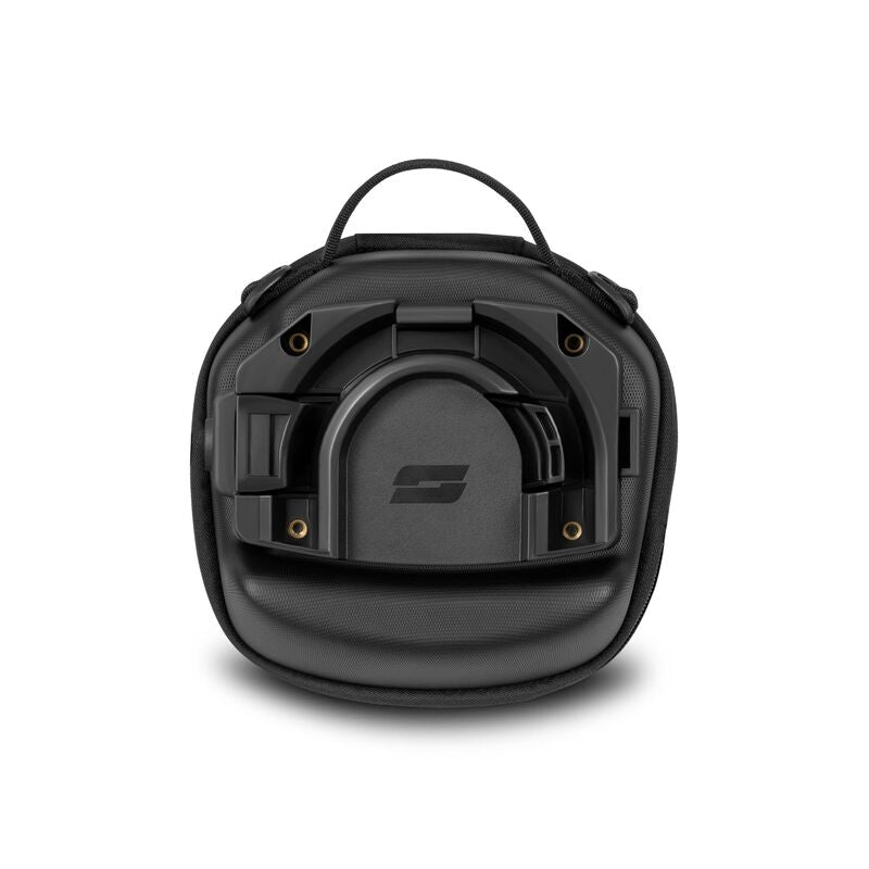 SHAD Click System E03C Tank Bag | 1123771