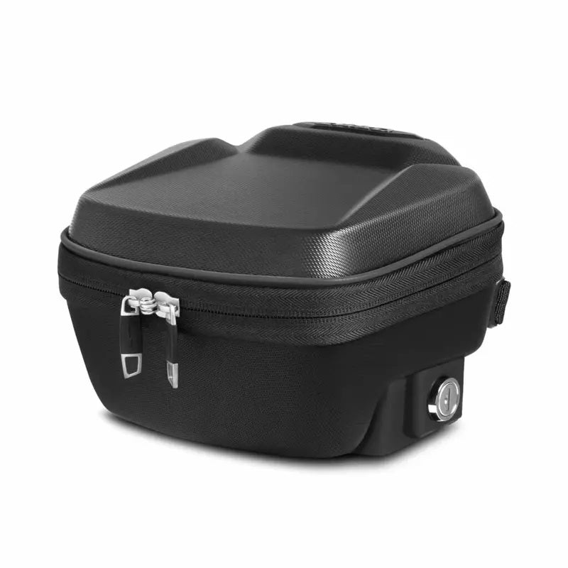 SHAD Click System E03CL Tank Bag | 1123772