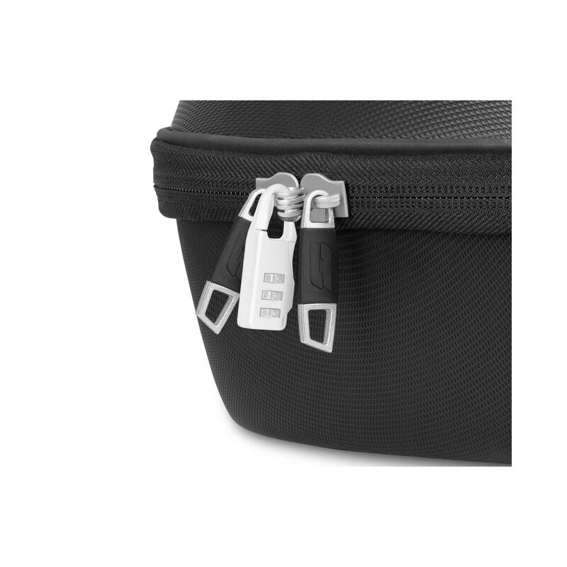 SHAD Click System E09CL Tank Bag | 1123774