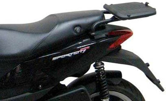 Shad / シャッド トップマスターフィッティング APRILIA SPORTCITY 125 | A0SP19ST