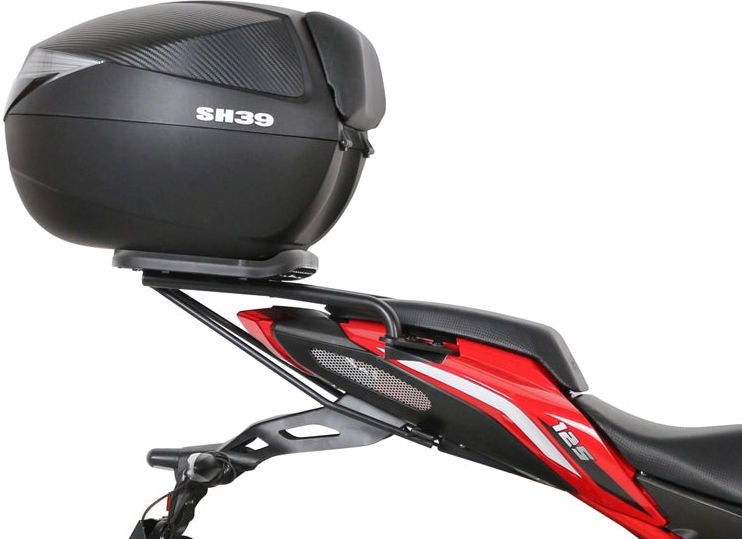Shad / シャッド トップマスターフィッティング BENELLI BN 125'18 | B0BN18ST