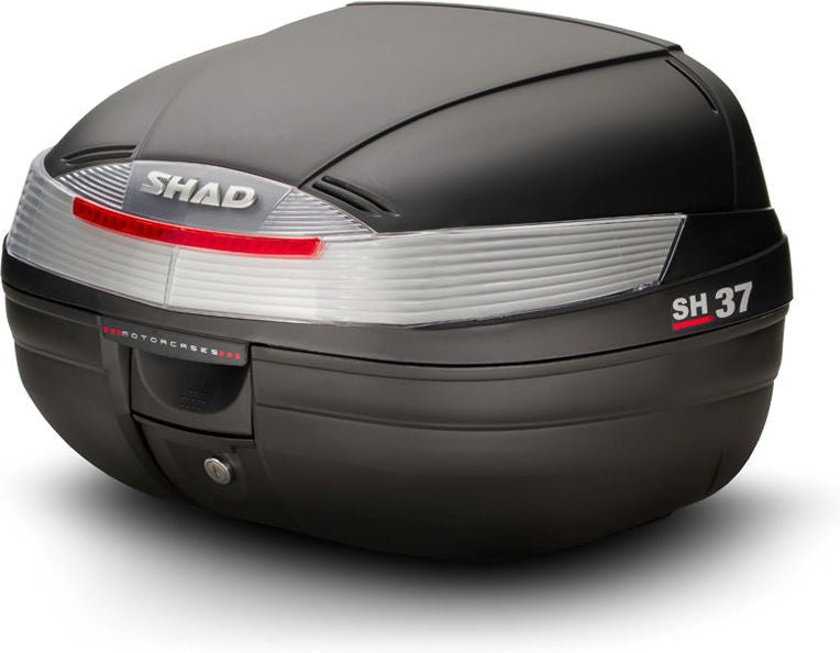Shad / シャッド トップケース SH37 | D0B37100