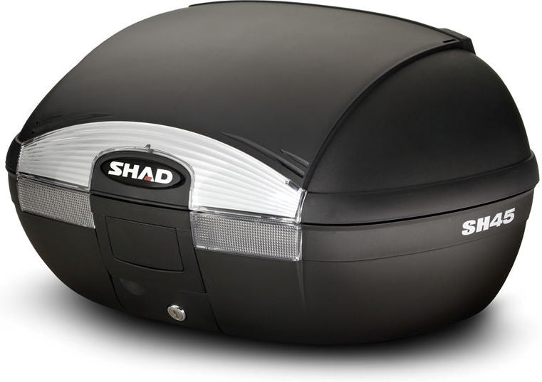 Shad / シャッド トップケース SH45 | D0B45100