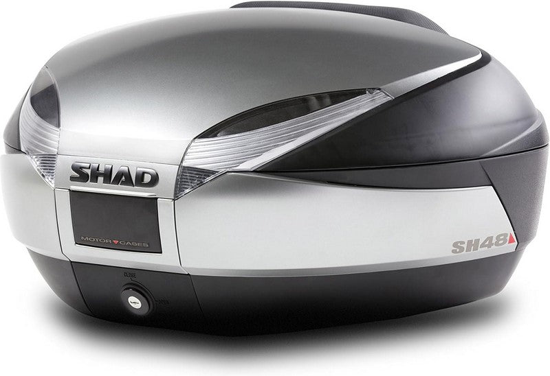 シャッドスペアトリムトランクカバーいくつかの色SH48 |D1B48E15