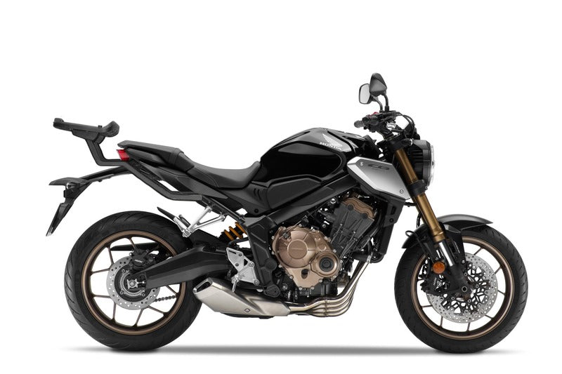 Shad / シャッド *トップマスターフィッティング HONDA CB650R 19/20 | H0CB69ST