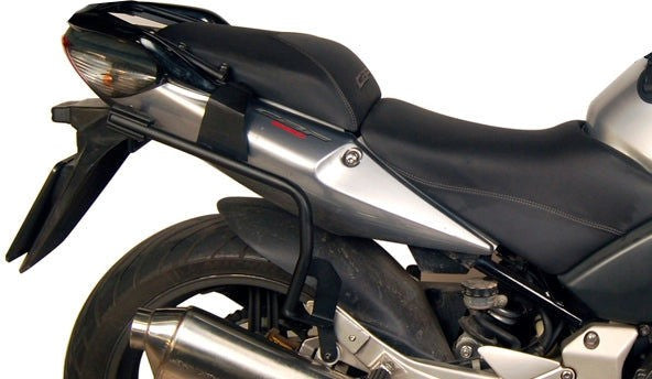 Shad / シャッド 3Pシステムフィッティング HONDA CBF 600'07 | H0CF67IF