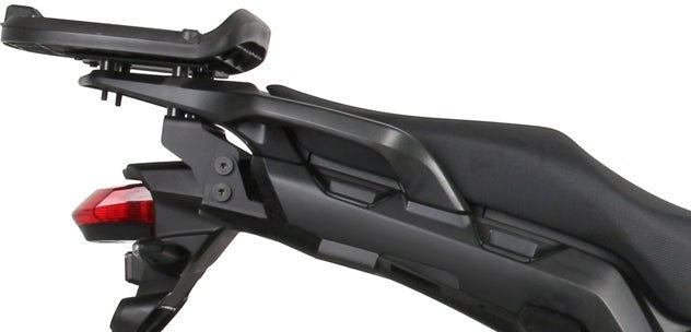 シャッドトップボックスフィッティングキットホンダアフリカツインCRF1000L(16-19)|H0CR12ST