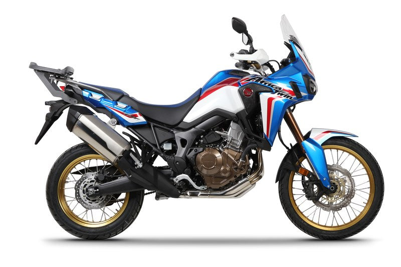 Shad / シャッド *トップマスターフィッティング HONDA AFRICA TWIN CRF 1000L | H0CR18ST