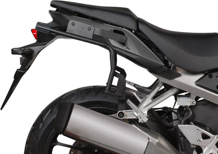 Shad / シャッド 3Pシステムフィッティング HONDA VFR 800 800X'15 | H0CR85IF