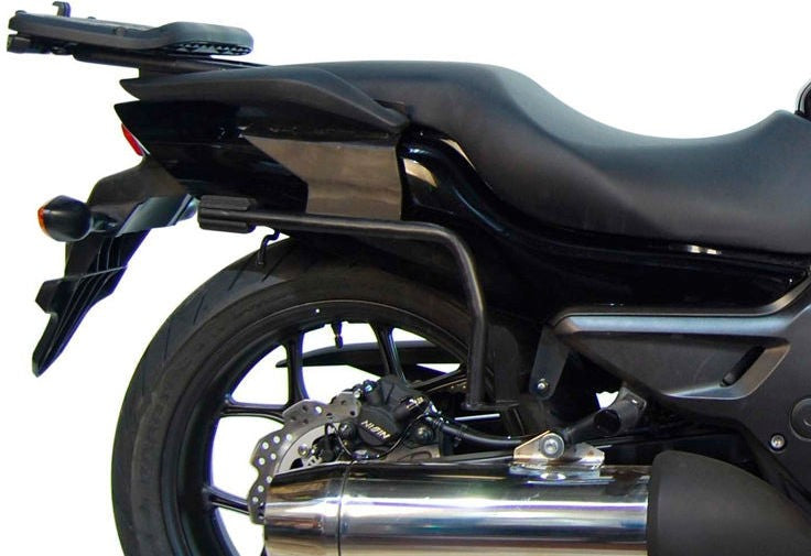 Shad / シャッド 3Pシステムフィッティング H0NDA CTX 700'14 | H0CT74IF
