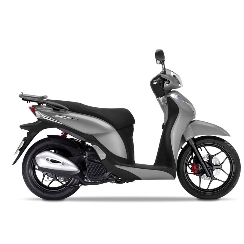 Shad / シャッド トップマスターフィッティングセット - Honda | H0SH17ST