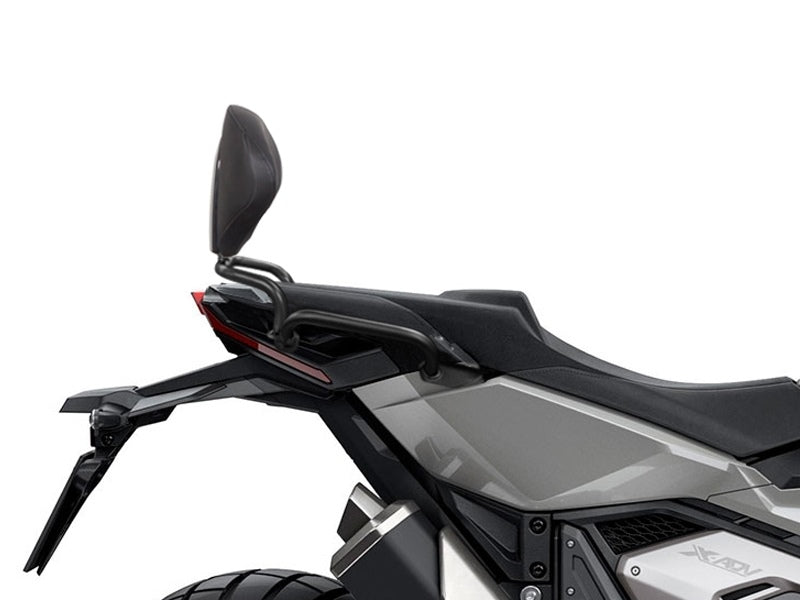 Shad / シャッド バックレストキット HONDA X-ADV /FORZA 750 '21 | H0XD71RV