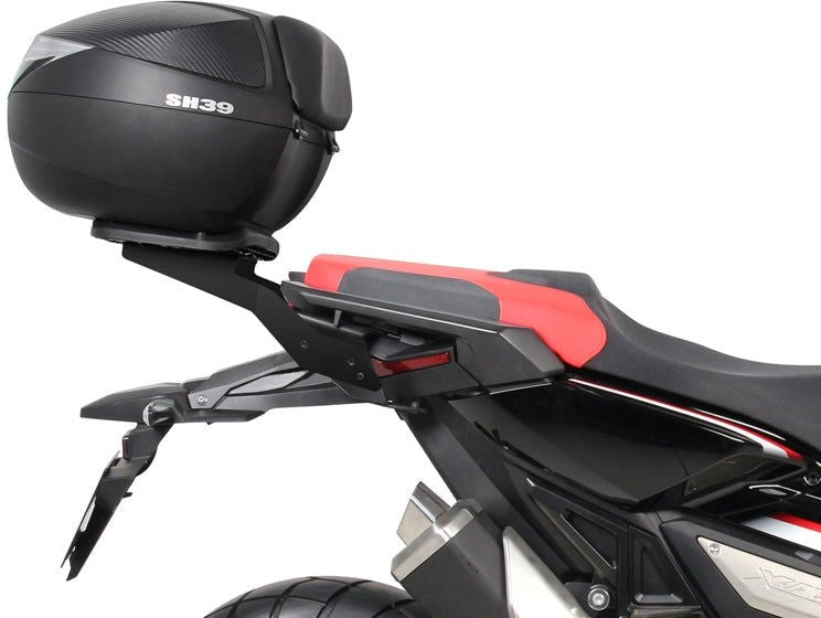 Shad / シャッド トップマスターフィッティング HONDA X-ADVENTURE 750'17 | H0XD77ST