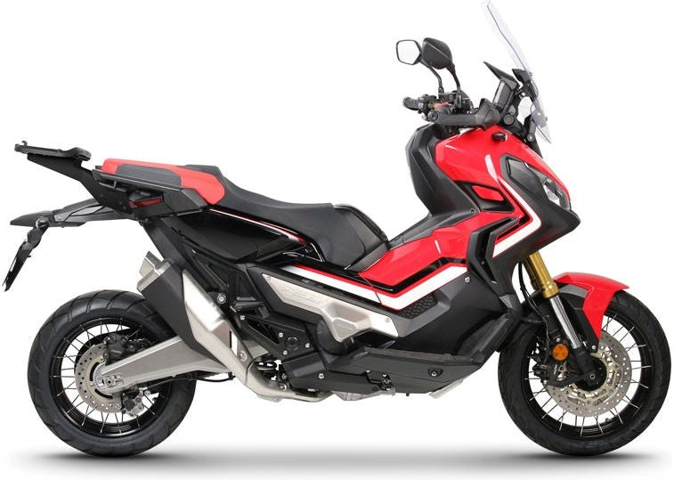 Shad / シャッド トップマスターフィッティング HONDA X-ADVENTURE 750'17 | H0XD77ST