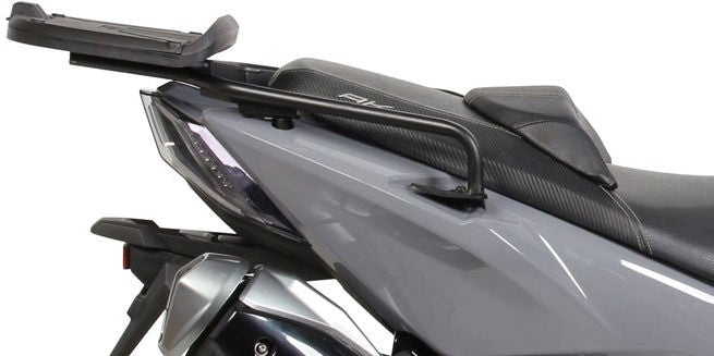 Shad / シャッド トップマスターフィッティング KYMCO AK 550 '17 | K0AK57ST