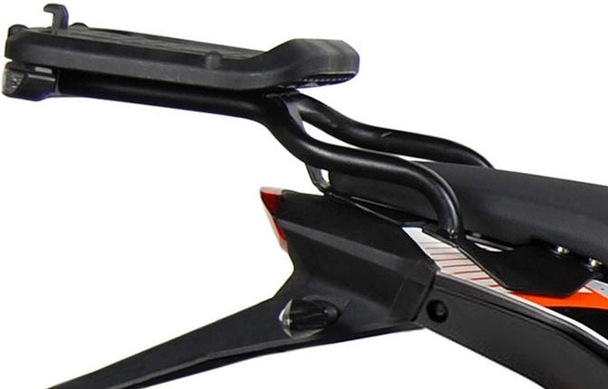 Shad / シャッド トップマスターフィッティング KTM DUKE 125/200/390 '14 | K0DK34ST