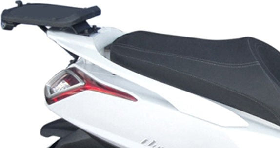 Shad / シャッド トップマスターフィッティング KYMCO DOWNTOWN 125i 300i 350i '15-'18 | K0DW15ST