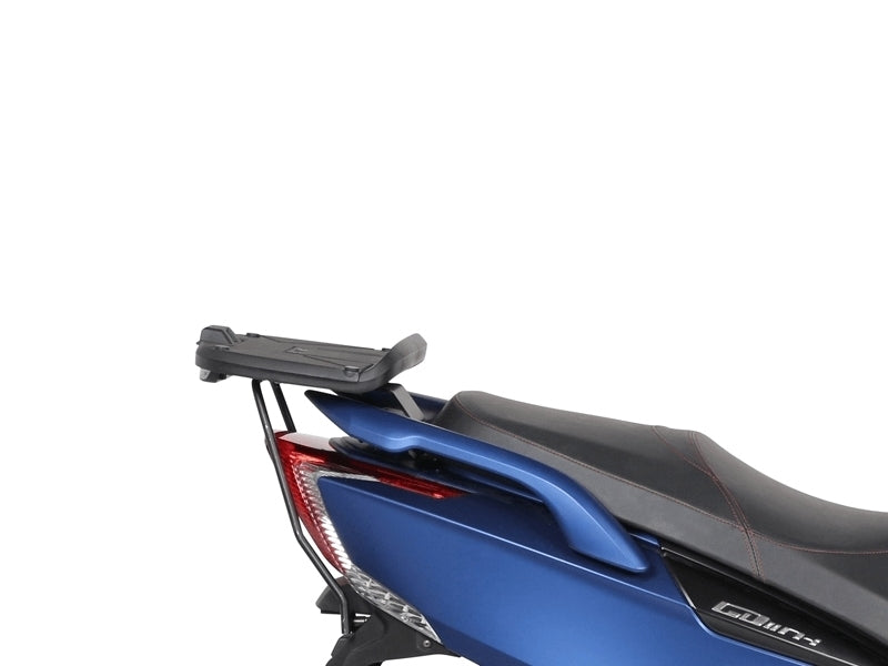 Shad / シャッド トップマスターフィッティングセット - キムコ (Kymco) | K0GD38ST