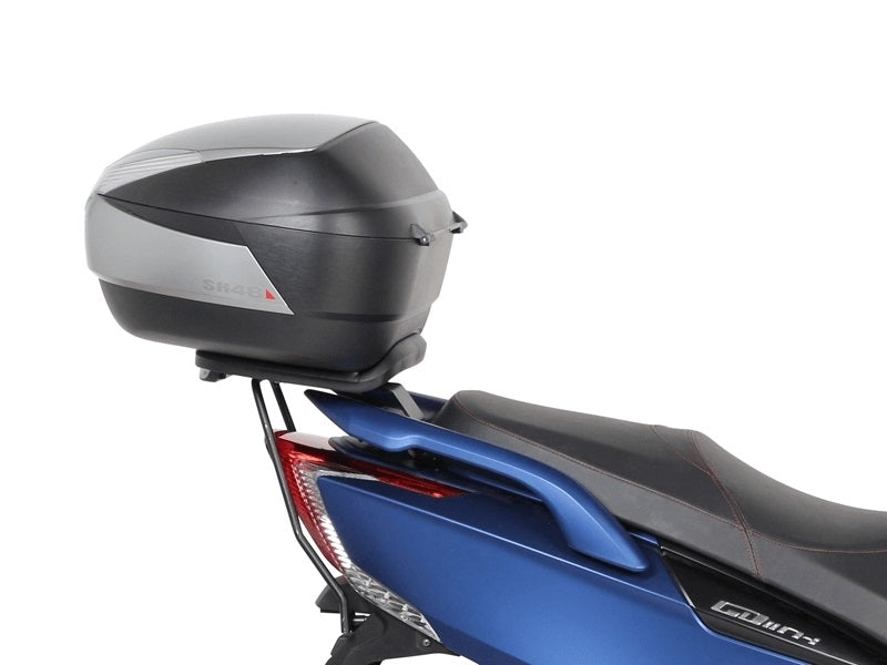 Shad / シャッド トップマスターフィッティングセット - キムコ (Kymco) | K0GD38ST