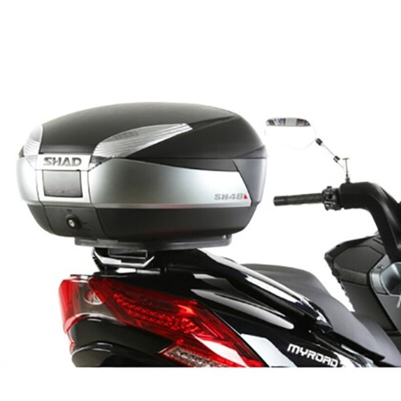 Shad / シャッド トップマスターフィッティングセット - キムコ (Kymco) | K0MY72ST