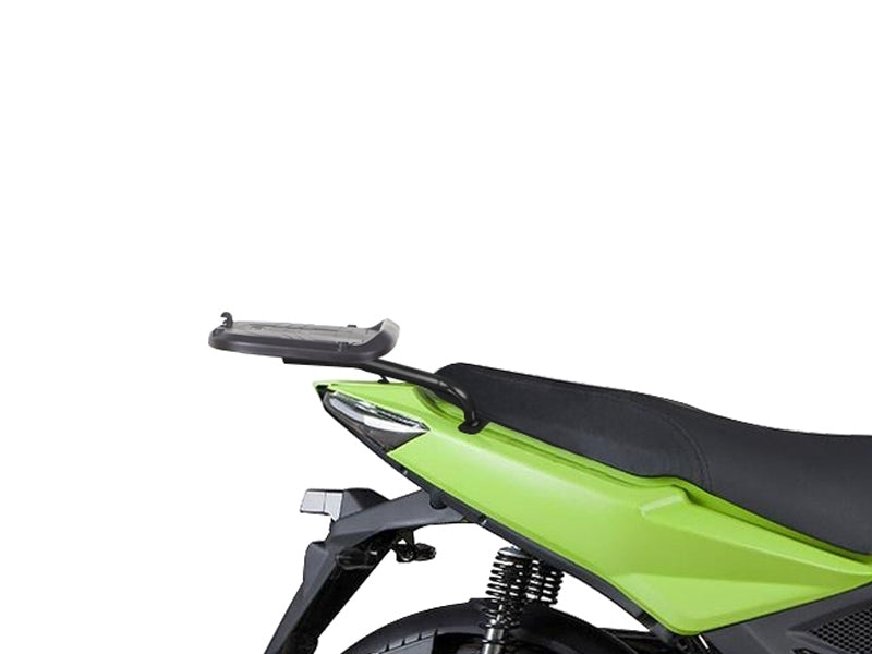 シャッドトップボックスフィッティングキットKymco Super 8 50(21-23)|K0SP51ST