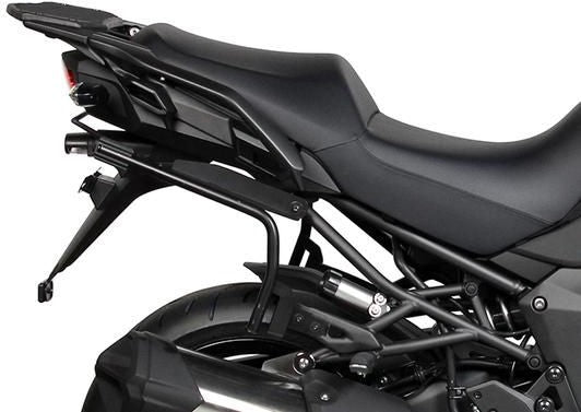 Shad / シャッド 3Pシステムフィッティング KAWASAKI VERSYS 1000 '15 | K0VR16IF