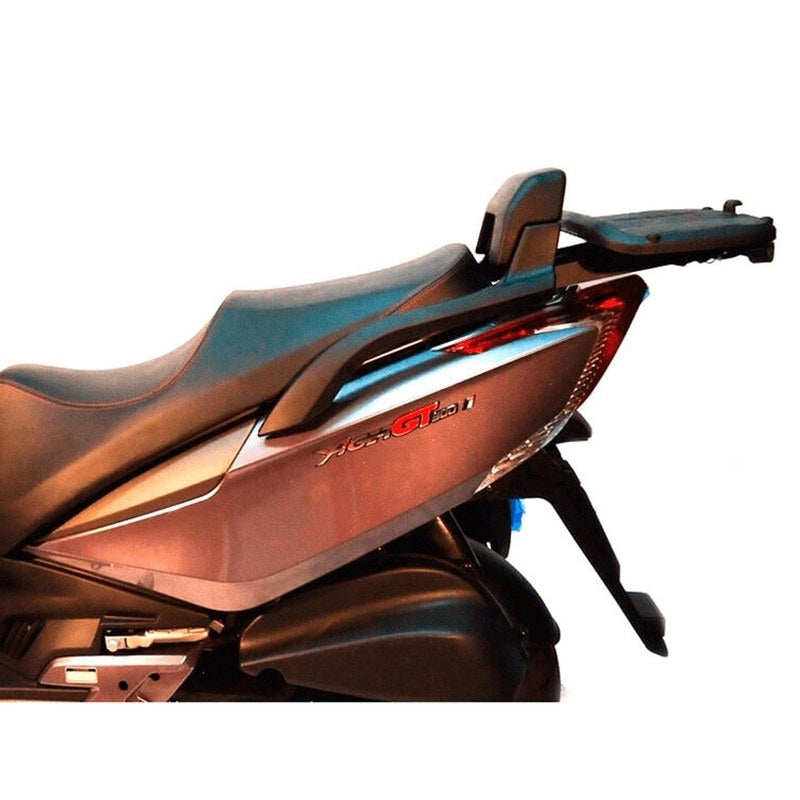 Shad / シャッド トップマスターフィッティングセット - キムコ (Kymco) | K0YG58ST