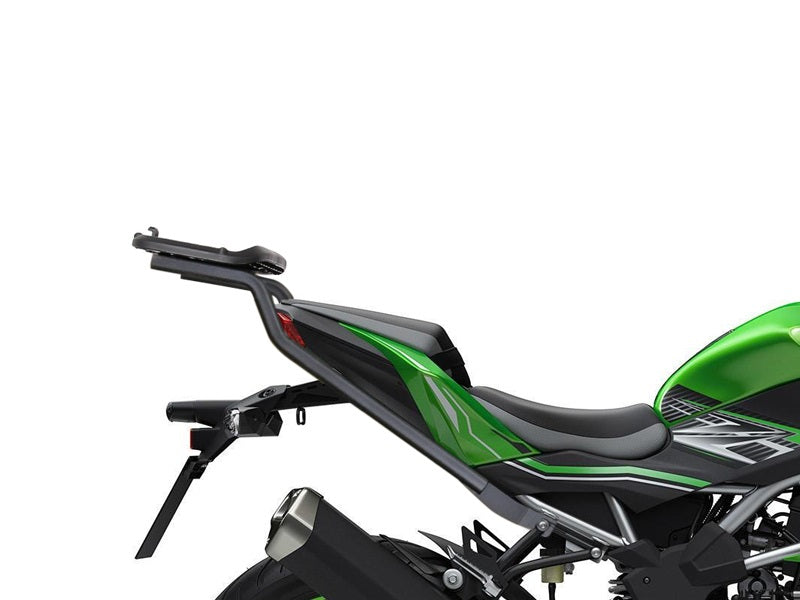 Shad / シャッド トップマスターフィッティング KAWA. Z 125 '19 | K0Z119ST