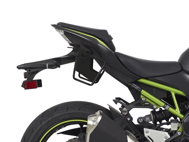 シャッド SR パニアフィッティングキット カワサキ Z900 (17-22)|K0Z997SR