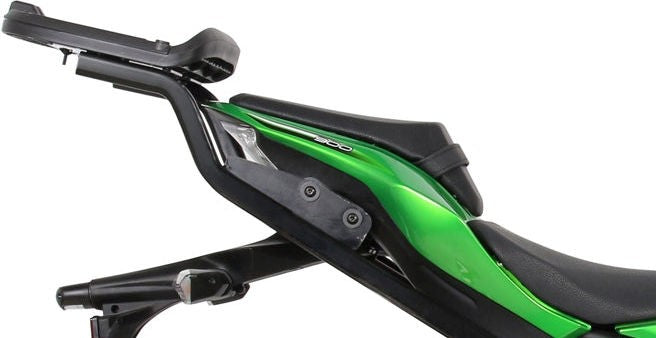 Shad / シャッド トップマスターフィッティング KAWASAKI Z900 '17 | K0Z997ST