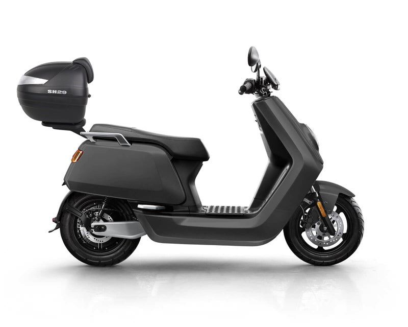 シャッドトップボックスフィッティングキットNIU Nシリーズ(18-23)|N0LC18ST