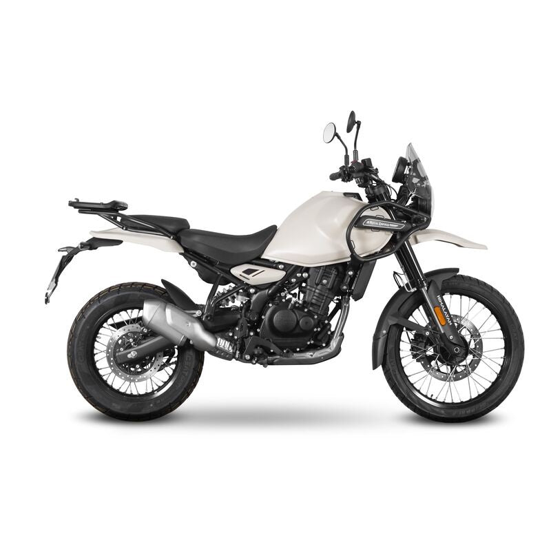 Shad / シャッド トップマスターフィッティングキット | R0HM44ST