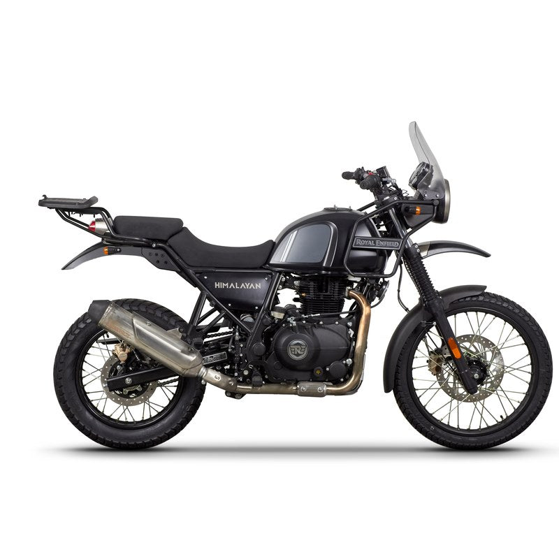 Shad / シャッド トップマスターフィッティング ROYAL ENFIELD HIMALAYAN 410 '18 | R0HM49ST